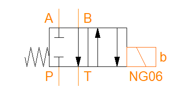 SDHE-0617/A